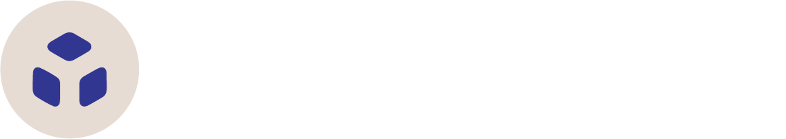 YouthRaise logo